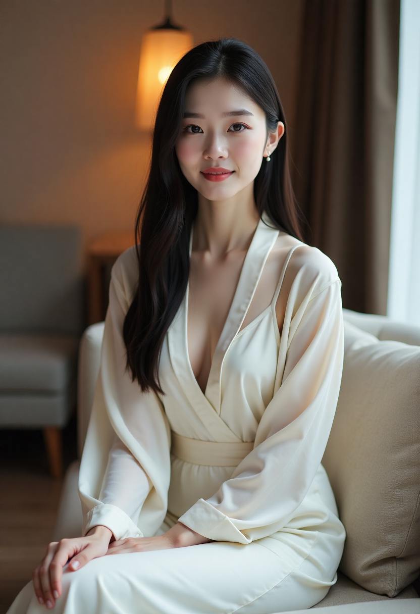 考研房的第二盏灯海报