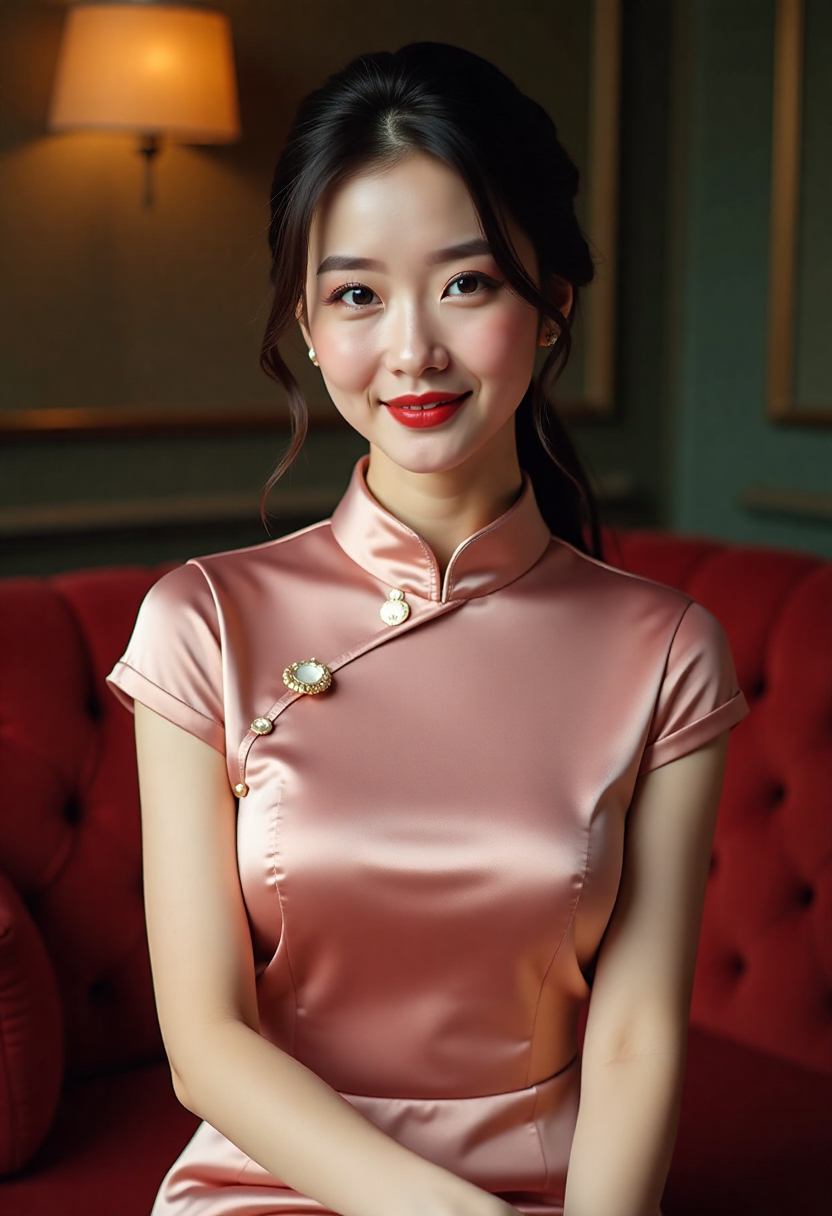 转岗补习周三场海报