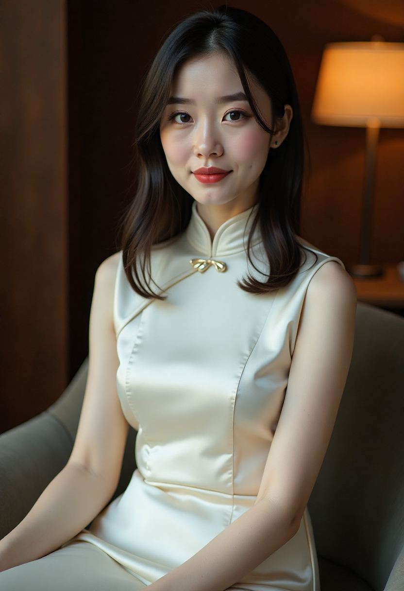 周予安的头像