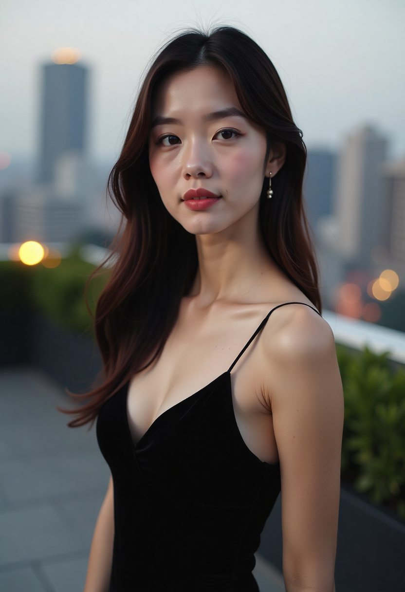 陈拾的头像