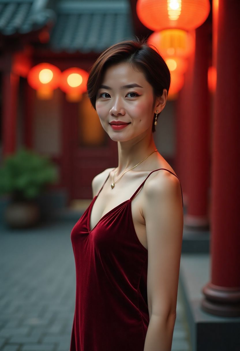 打烊后的习题课海报