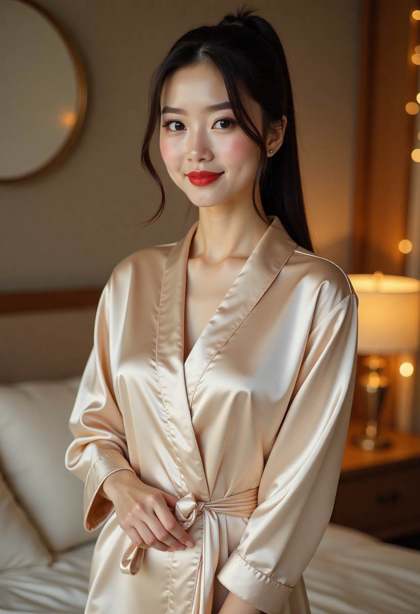 家访停在第七题海报